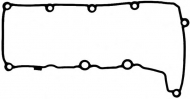 Прокладкa GLASER X83407-01
