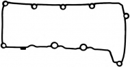 Прокладкa GLASER X83408-01