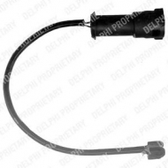 Контактная группа DELPHI LZ0133
