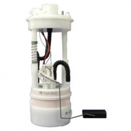 Трубка забора топлива DELPHI FG1133-12B1