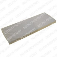 Фильтр DELPHI TSP0325026