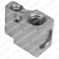 Клапан DELPHI TSP0585054