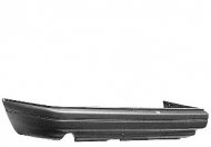 Буфер SCHLIECKMANN 218138