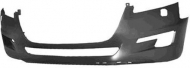 Буфер SCHLIECKMANN 563114