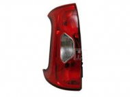 Фонарь SCHLIECKMANN 50781507