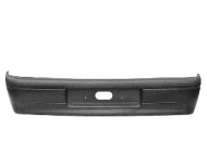 Буфер SCHLIECKMANN 672138