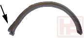 Расширение SCHLIECKMANN 451605