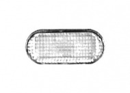 Фонарь SCHLIECKMANN 50236210