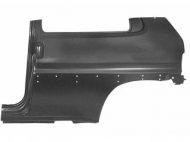 Боковина SCHLIECKMANN 668571