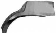 Боковина SCHLIECKMANN 691131
