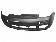 Буфер SCHLIECKMANN 738104