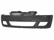 Буфер SCHLIECKMANN 331154