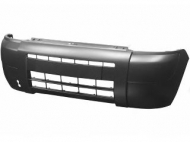 Буфер SCHLIECKMANN 658144