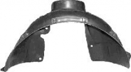 Обшивка SCHLIECKMANN 739453