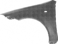 Крыло SCHLIECKMANN 188171