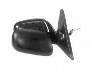 Зеркало SCHLIECKMANN 10902802