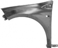 Крыло SCHLIECKMANN 721171