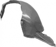 Обшивка SCHLIECKMANN 694453