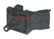 Датчик METZGER 0906033
