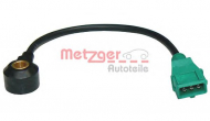 Датчик METZGER 0907023