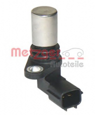 Датчик METZGER 0909012