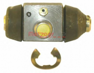 Цилиндр METZGER 101-327
