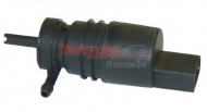 Насос METZGER 2220007