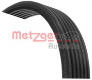 Ремень METZGER 6DPK1225