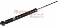 Амортизатор METZGER 2340072