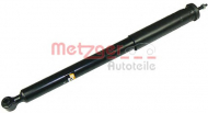 Амортизатор METZGER 2340116