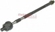 Шарнир METZGER 51011618