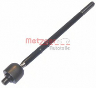Шарнир METZGER 51012508