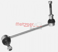 Стойка METZGER 53013611