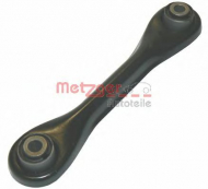 Стойка METZGER 53020309