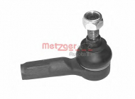 Шарнир METZGER 54030608