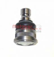 Шарнир METZGER 57001208
