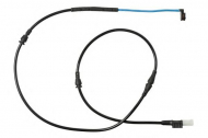 Контакт HELLA 8DK 355 252-101