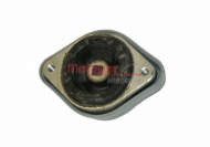 Подвеска METZGER 8050857