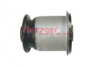 Подвеска METZGER 52063408