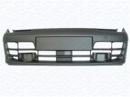 Буфер MAGNETI MARELLI 021316001200