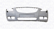 Буфер MAGNETI MARELLI 021316003690