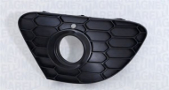 Насадка-облицовка MAGNETI MARELLI 021316900470