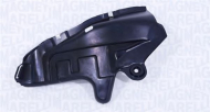 Обшивка MAGNETI MARELLI 021316905240