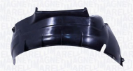 Обшивка MAGNETI MARELLI 021316905260