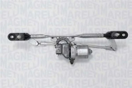 Система очистки MAGNETI MARELLI 064351111010