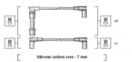 Комплект электропроводки MAGNETI MARELLI 941318111106