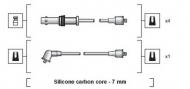 Комплект электропроводки MAGNETI MARELLI 941318111195