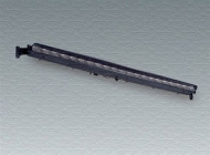 Фонарь MAGNETI MARELLI 714028140601