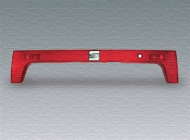 Фонарь MAGNETI MARELLI 714098290353
