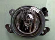 Фара MAGNETI MARELLI 710305076001